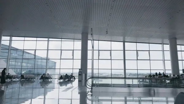 Korea e-Arrival Card Guide | How to Complete It Before Your Flight