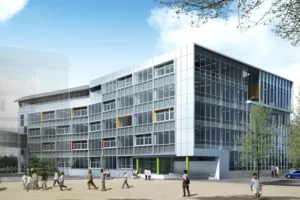 스크린샷 2015-12-02 15.00.49