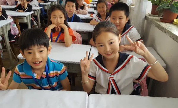 스크린샷 2016-07-01 13.37.50