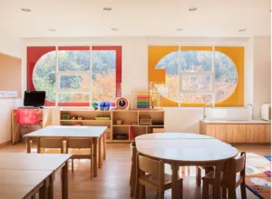 스크린샷 2016-12-22 12.25.08