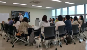 Chungnam Education center 2017-02-01 16.34.31