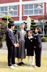 스크린샷 2017-09-12 10.12.18