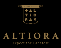 Altiora Cheongna Campus