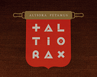 Altiora Hwamyeong campus