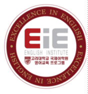 EiE Nohyung Campus