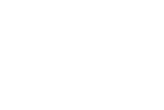 BIS Academy