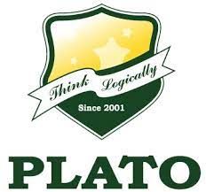 PLATO AP