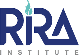Rira English Institute